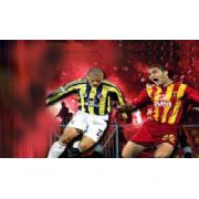 GALATASARAY,FENER DERBİ SİNİN BİLETLERİ TÜKENDİ